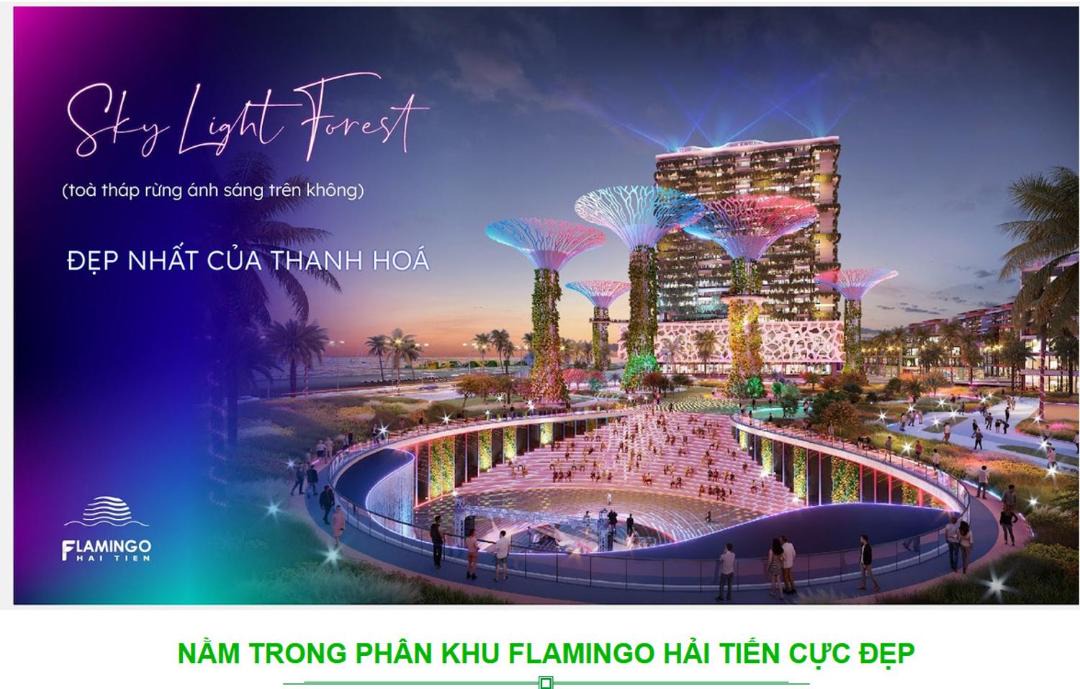 Photo of Others in Khu bao ton Thien nhien Pu Luong