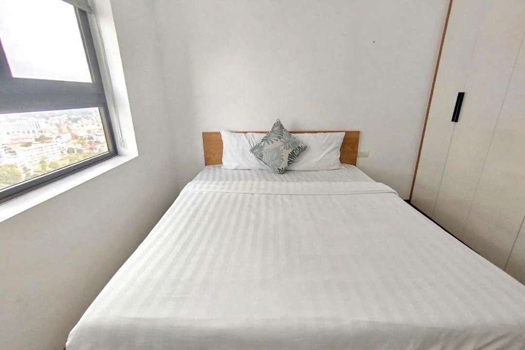 Photo of Bedroom in Go La