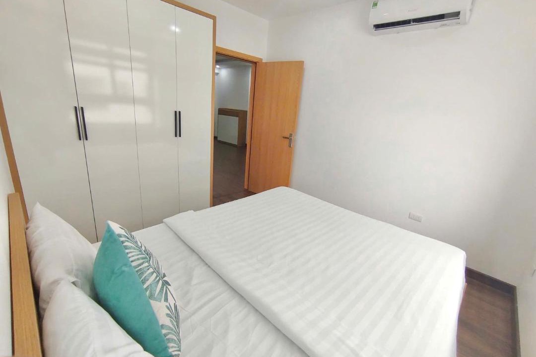 Photo of Bedroom in Go La