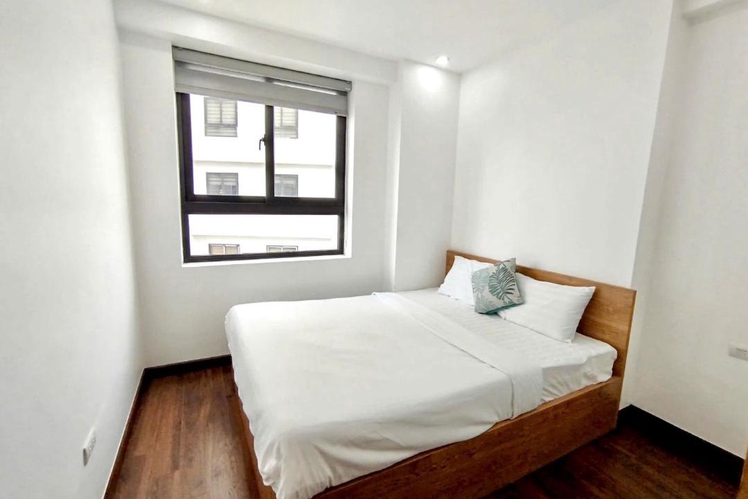 Photo of Bedroom in Go La
