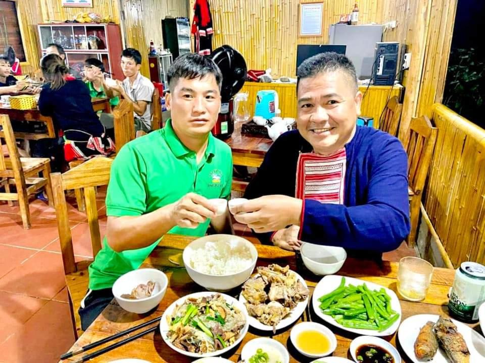 Photo of Others in Thong Nguyen