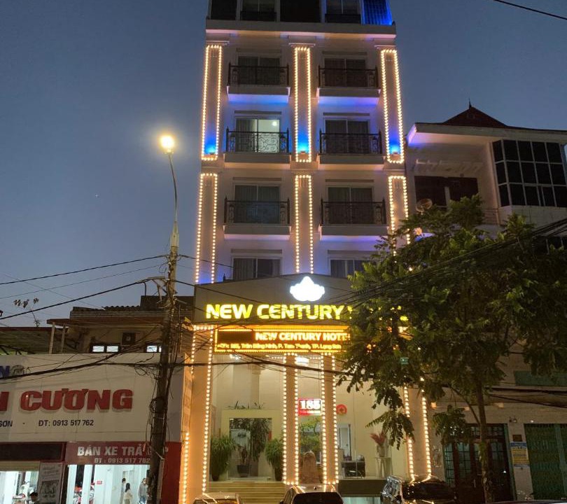 Photo of Others in Lang Son