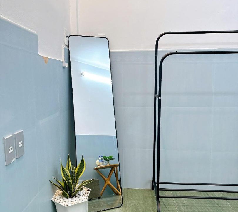 Photo of Bathroom in Hue