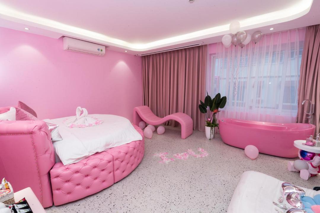 Photo of Bedroom in Lang Son