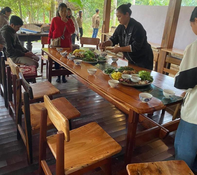 Photo of Others in Ham Yen