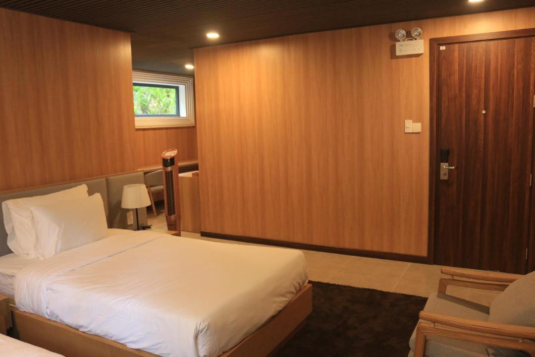 Photo of Bedroom in Da Lat