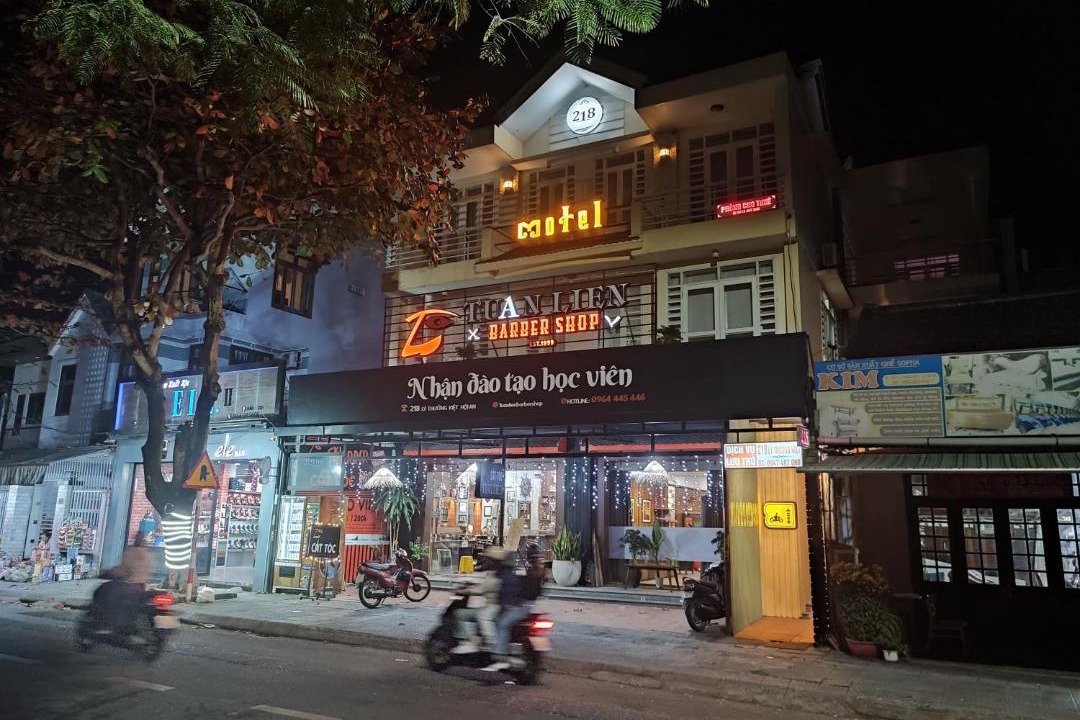 Photo of Others in Hoi An City Centre