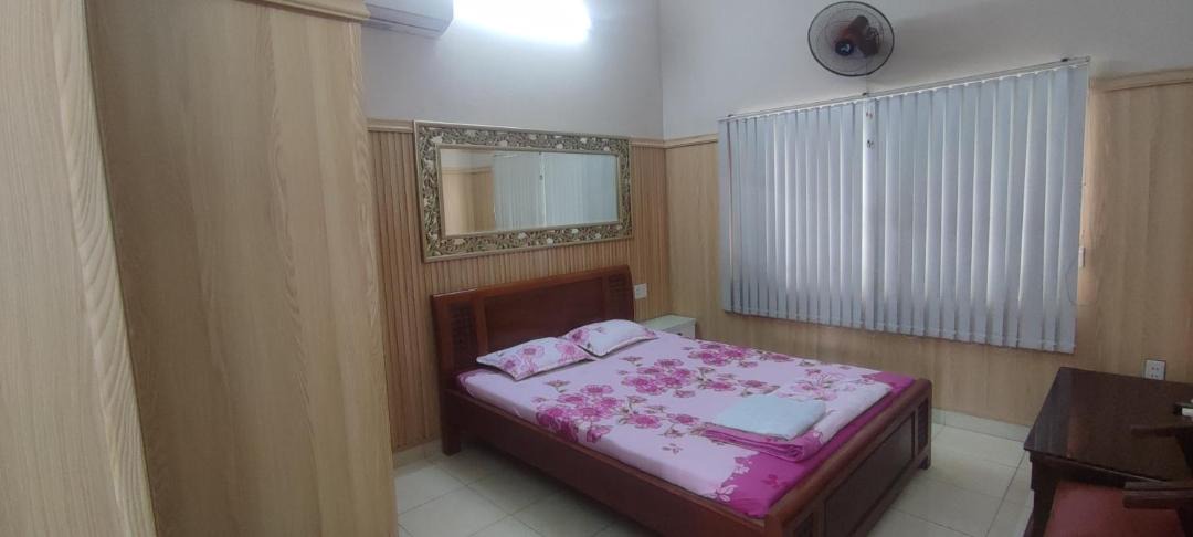 Photo of Bedroom in Hoi An City Centre