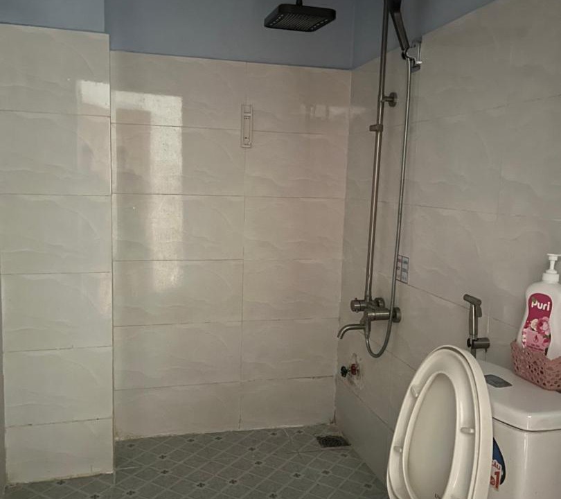 Photo of Bathroom in Thoi Hoa