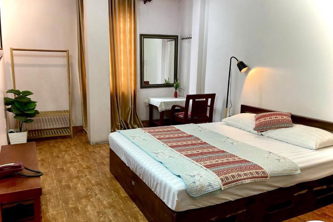 Photo of Bedroom in Long Bien
