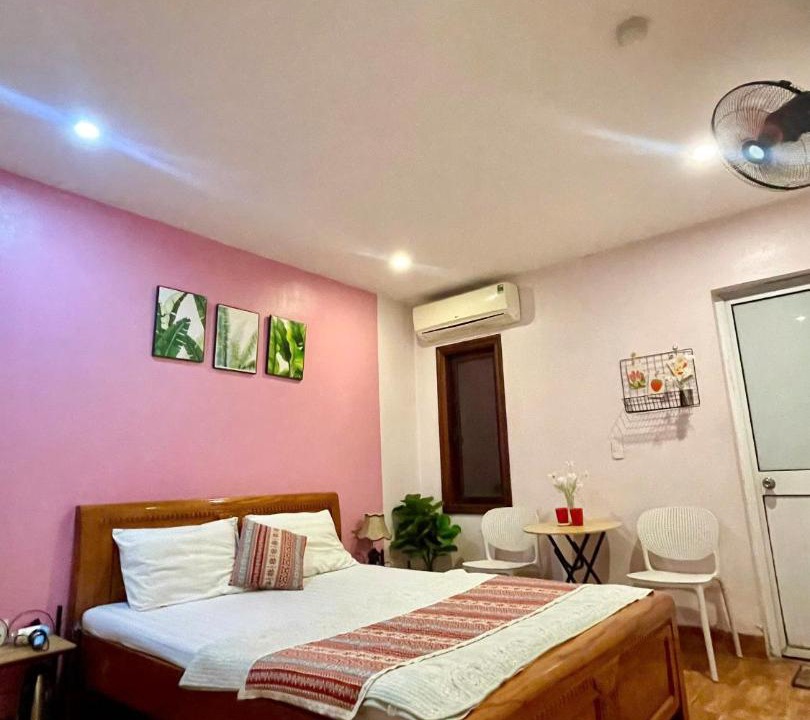 Photo of Bedroom in Long Bien