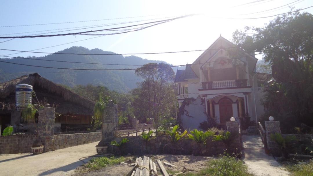 Photo of Others in Ha Giang