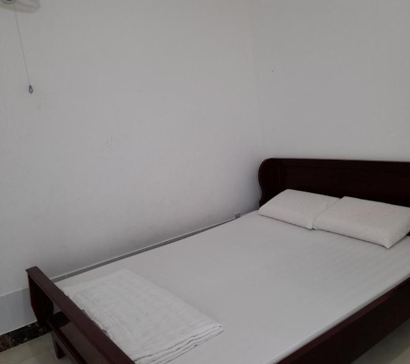Photo of Bedroom in Cai Rang