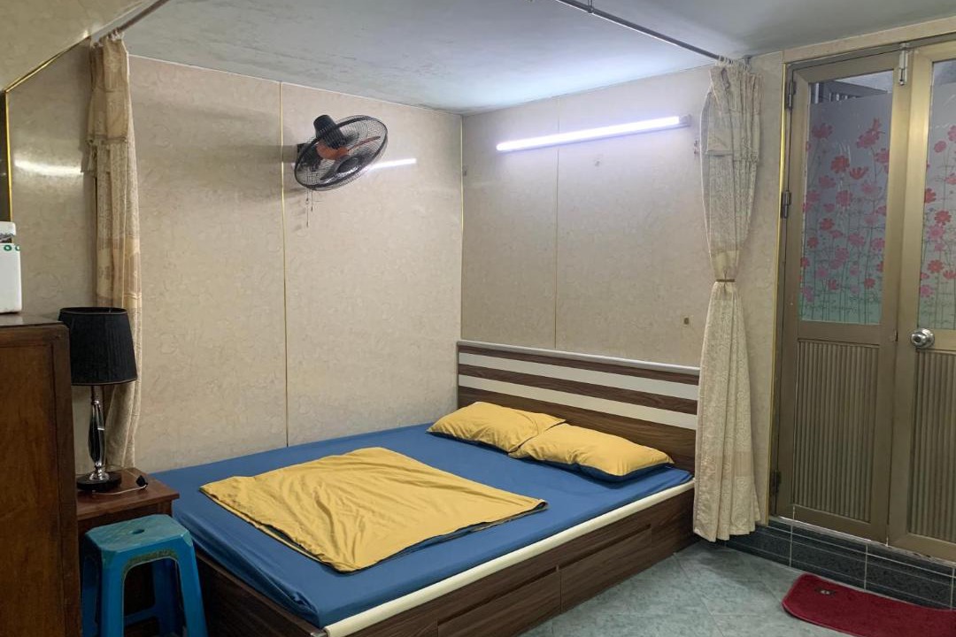 Photo of Bedroom in Hang Buom