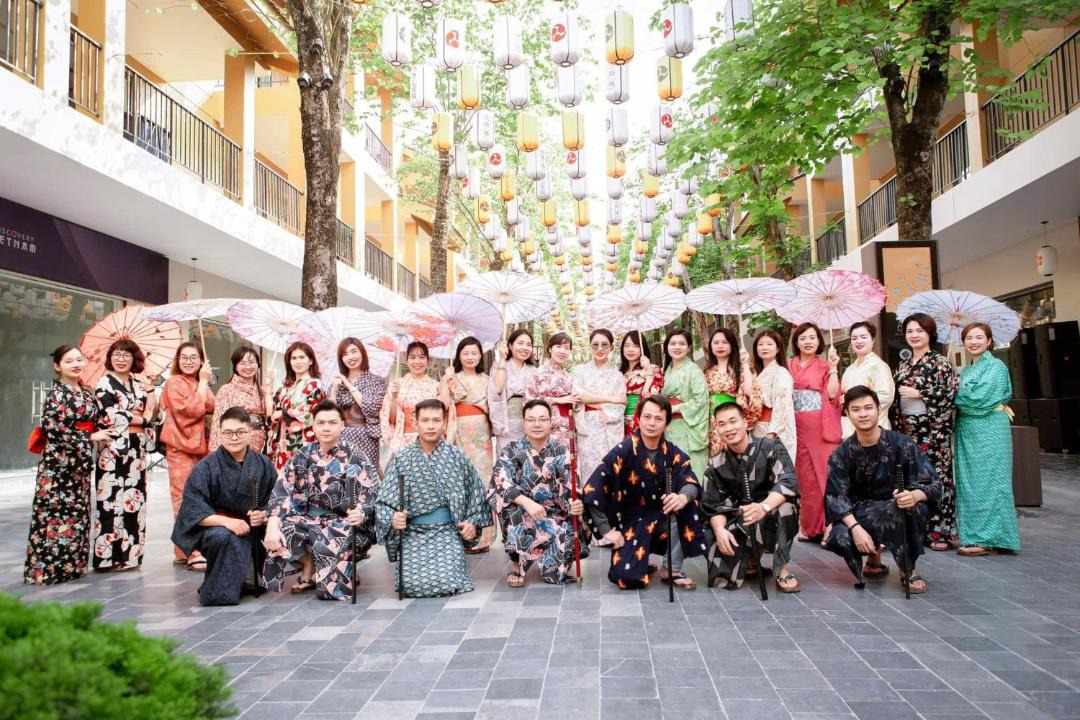 Photo of Others in Thanh Thuy