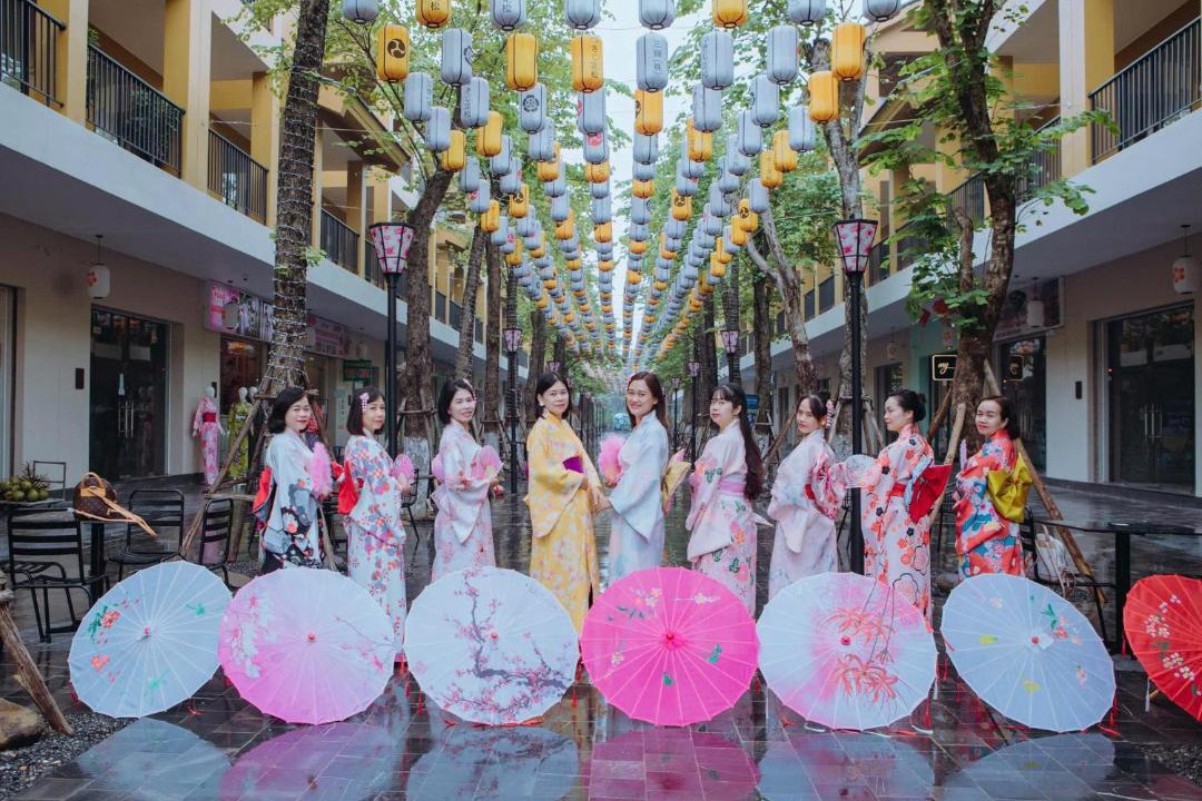 Photo of Others in Thanh Thuy