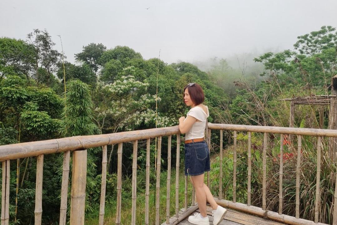 Photo of Others in Mai Chau