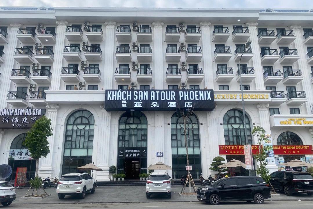 Photo of Others in Bac Ninh