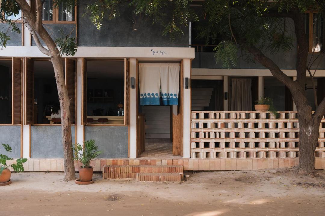 Photo of Others in Los Tamarindos
