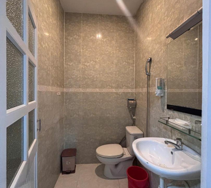Photo of Bathroom in Bac Lieu