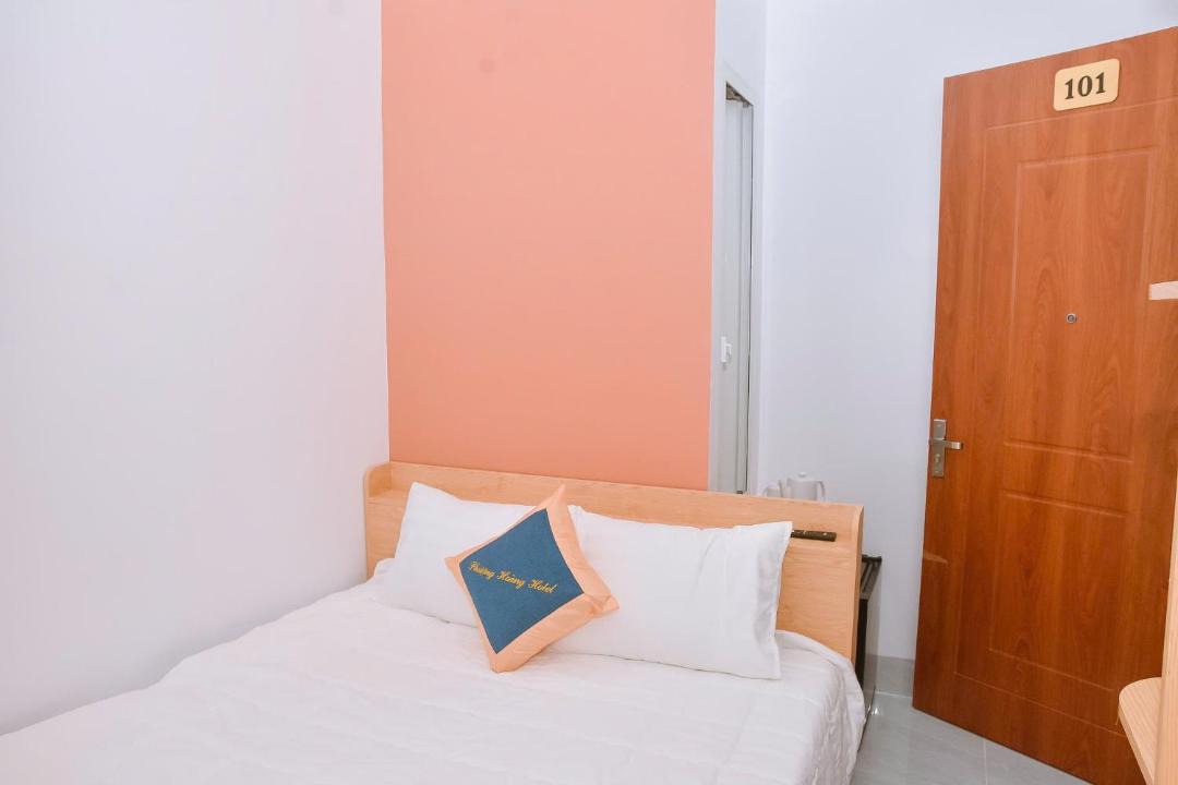 Photo of Bedroom in Phan Rang - Thap Cham