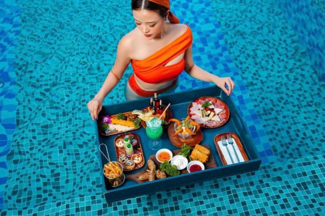 Photo of Others in An Hai Đong