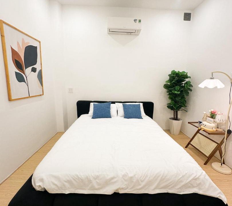 Photo of Bedroom in Ninh Kieu