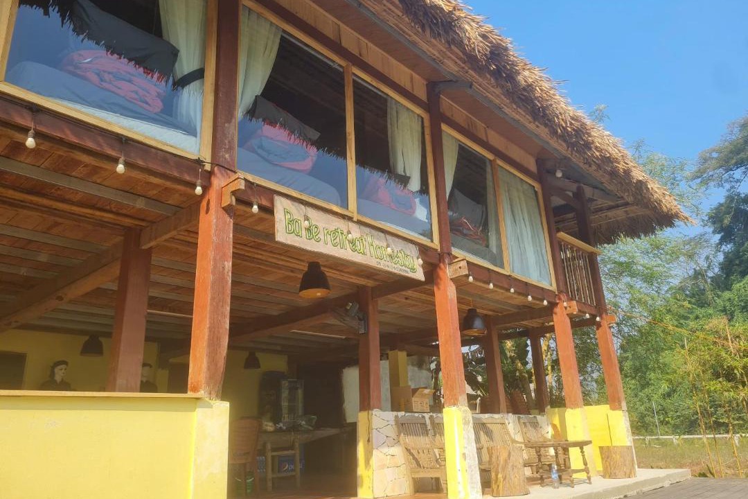 Photo of Others in Nam Mau