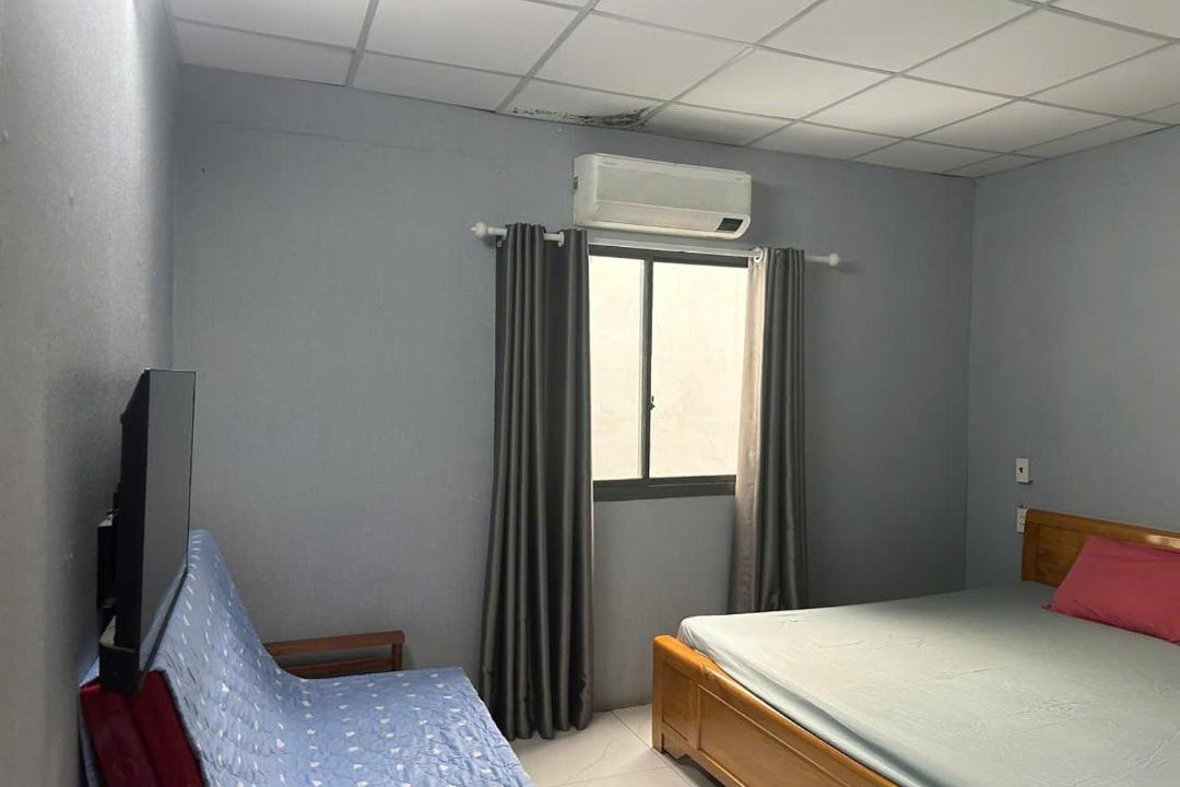 Photo of Bedroom in Binh Thanh