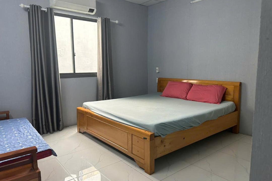 Photo of Bedroom in Binh Thanh