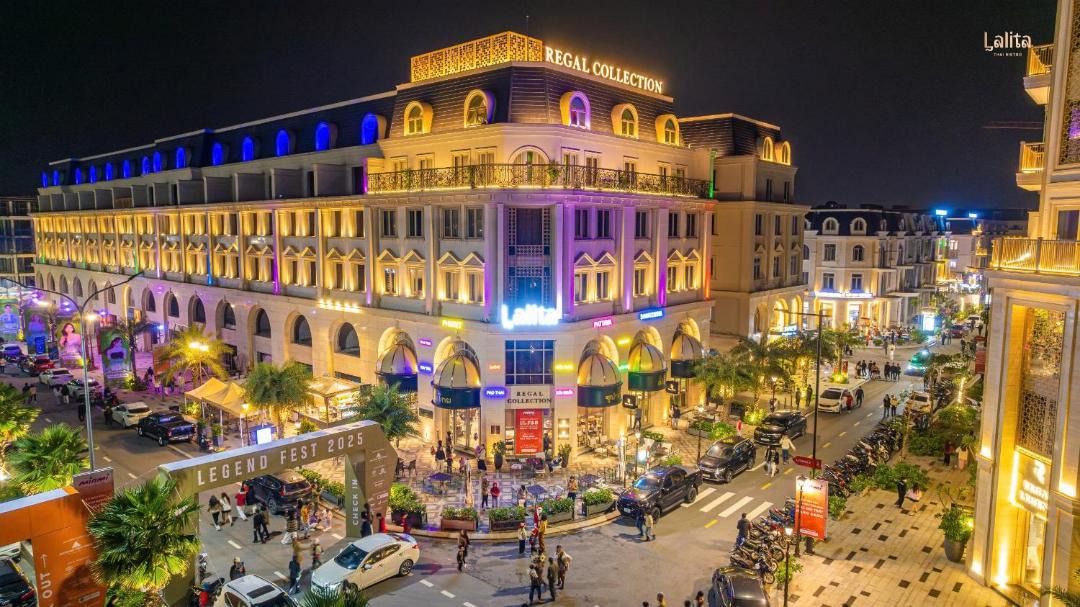 Photo of Others in Bao Ninh