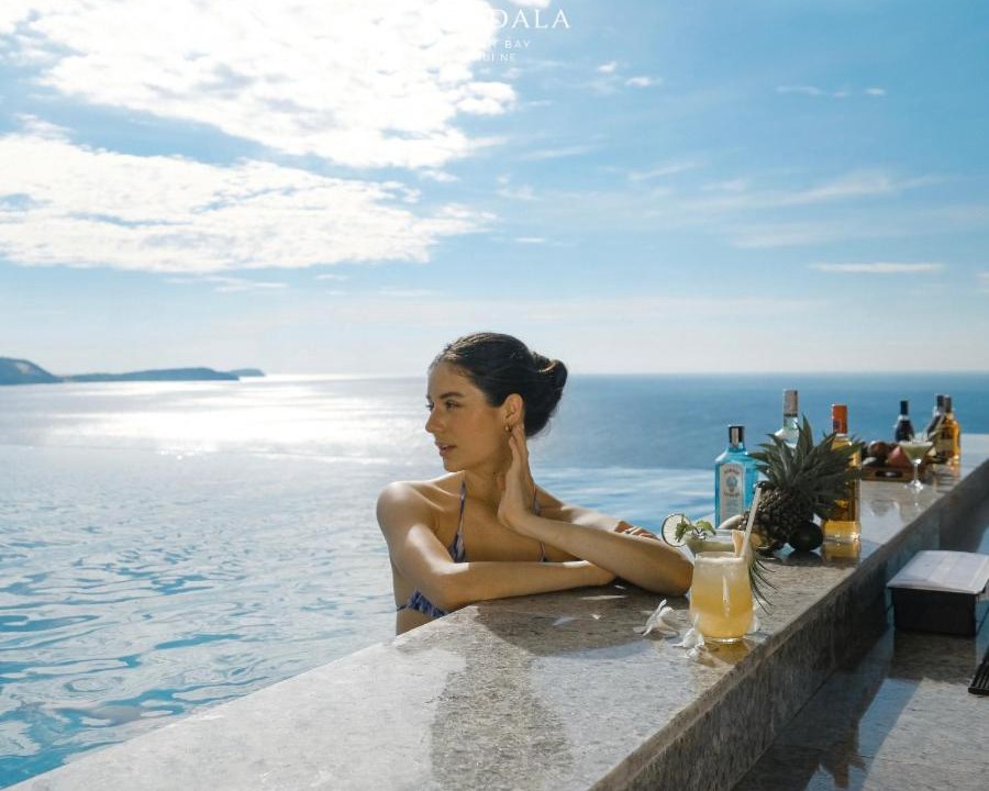 Photo of Others in Suoi Nuoc Beach