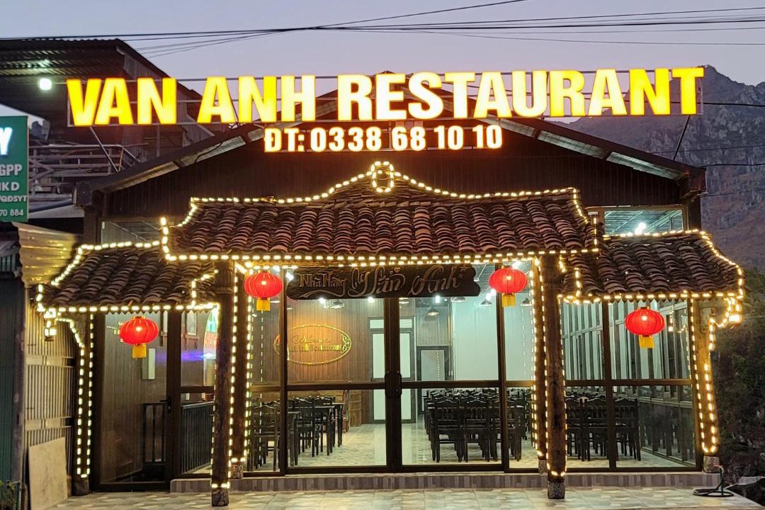 Photo of Others in Dong Van