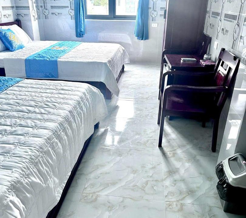 Photo of Bedroom in Phu Cat