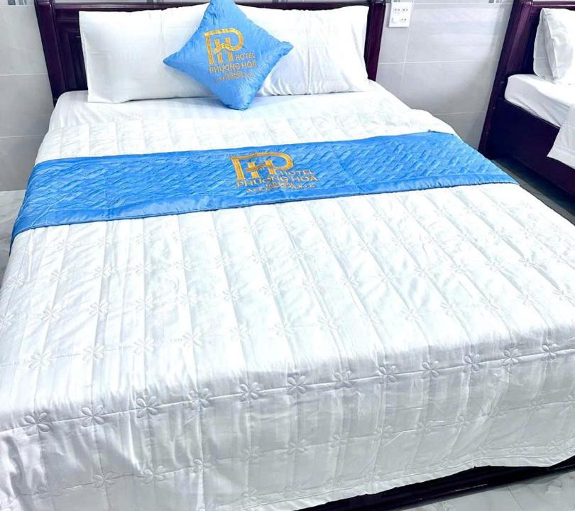 Photo of Bedroom in Phu Cat