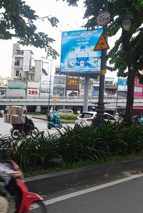 Photo of Others in Nam Dinh