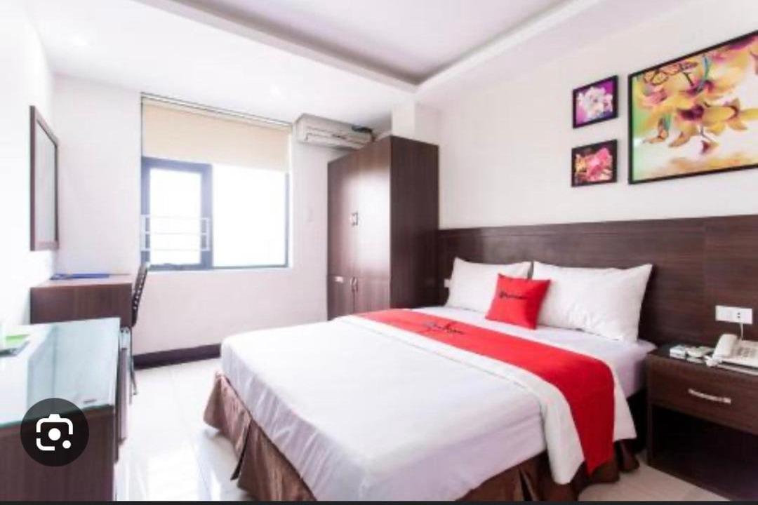 Photo of Bedroom in Nam Dinh