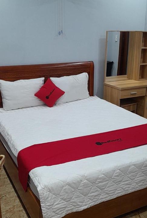 Photo of Bedroom in Nam Dinh