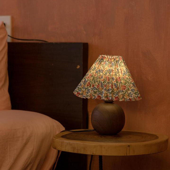 Photo of Bedroom in Cua Đai