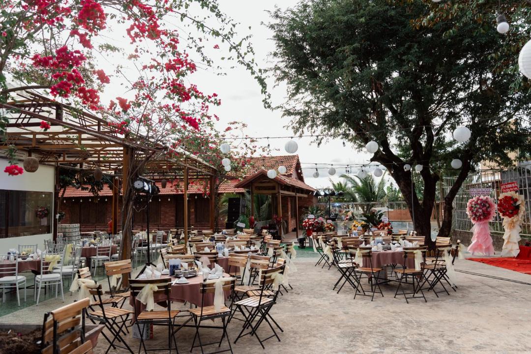 Photo of Others in Kon Tum