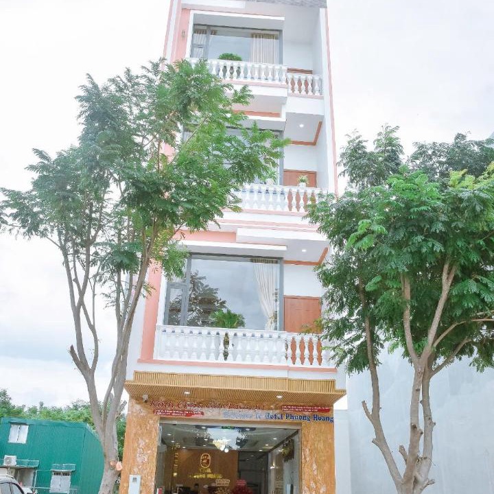 Photo of Others in Phan Rang - Thap Cham