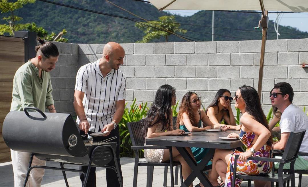 Photo of Others in Tran Chau