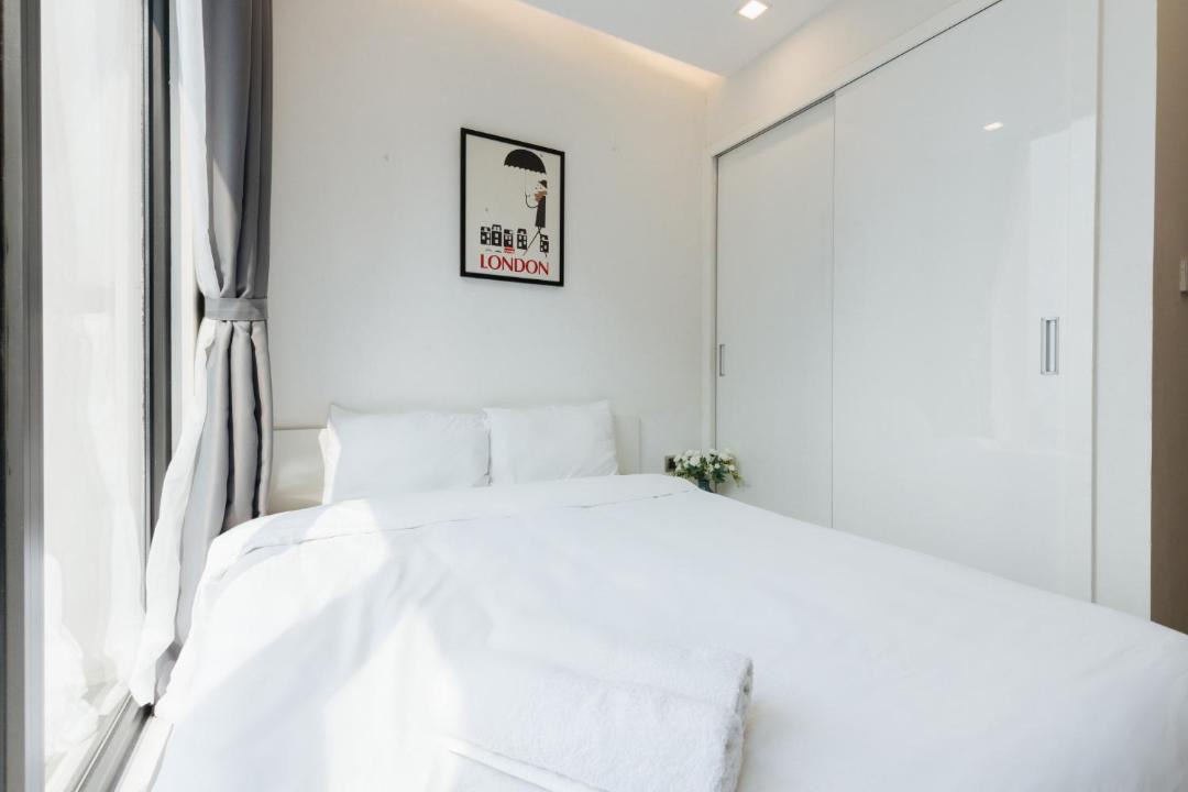 Photo of Bedroom in Ngoc Khanh