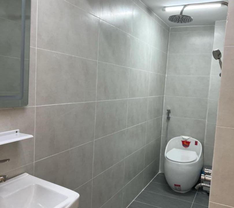 Photo of Bathroom in Ninh Kieu