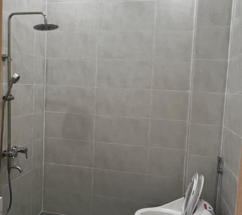 Photo of Bathroom in Ninh Kieu