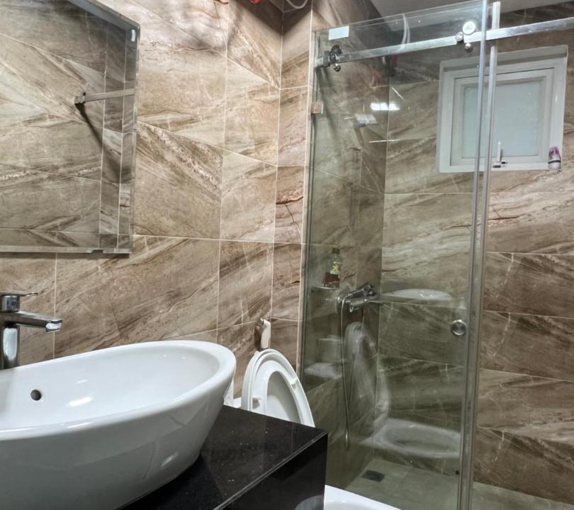Photo of Bathroom in Dong Anh