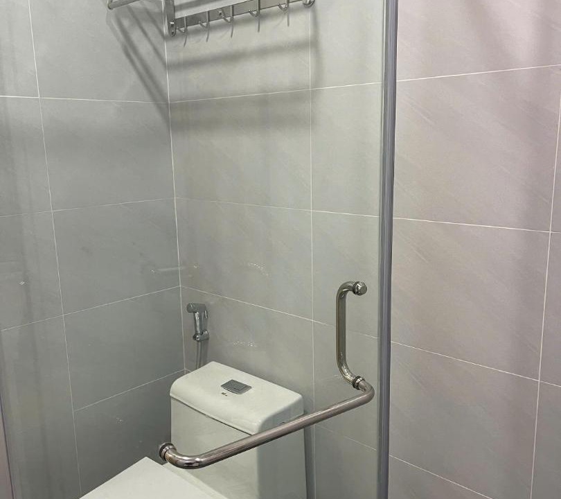 Photo of Bathroom in Binh Chanh