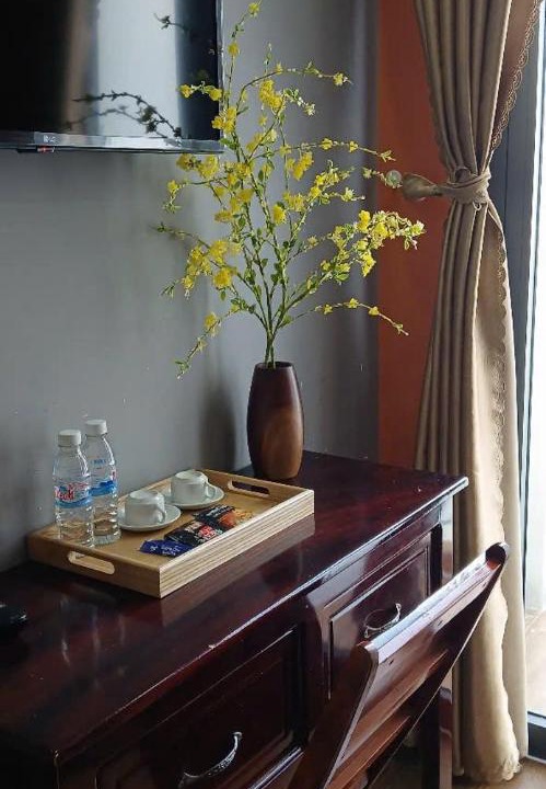 Photo of Others in Ninh Kieu