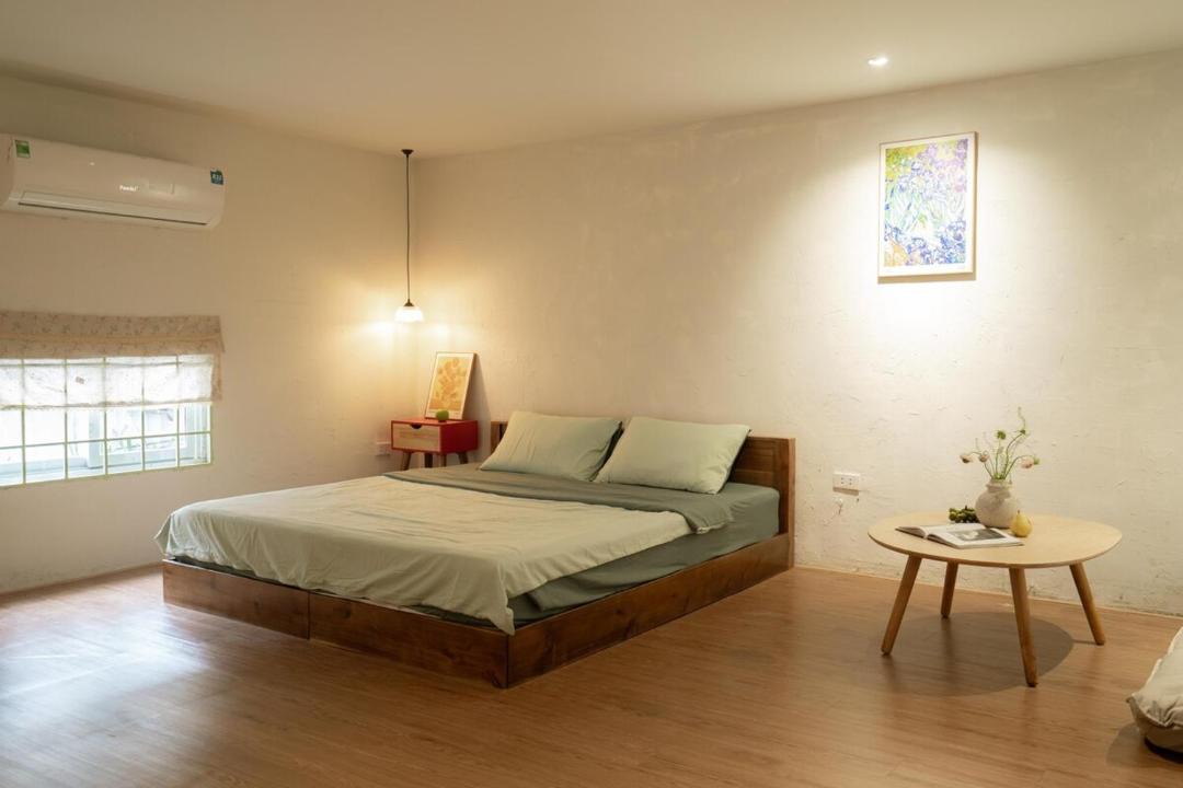 Photo of Bedroom in Quang An
