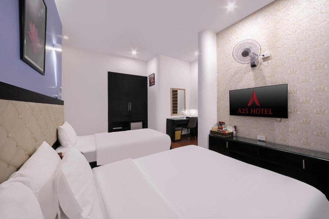 Photo of Others in Ba Dinh